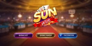 Trải Nghiệm Với Các Game Bài Sunwin Siêu Hấp Dẫn