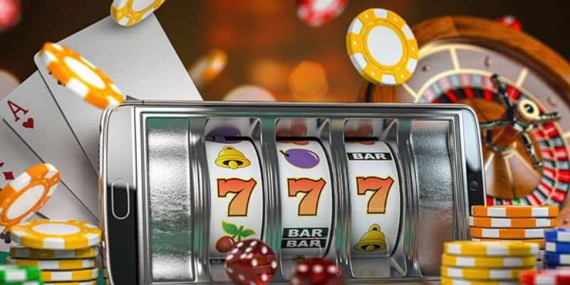 Giải đáp thắc mắc khi Log in Nohu90 casino