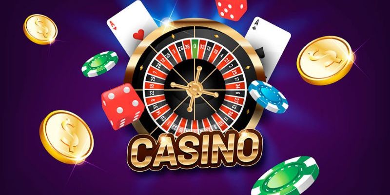 Tiêu chí lựa chọn top 10 casino