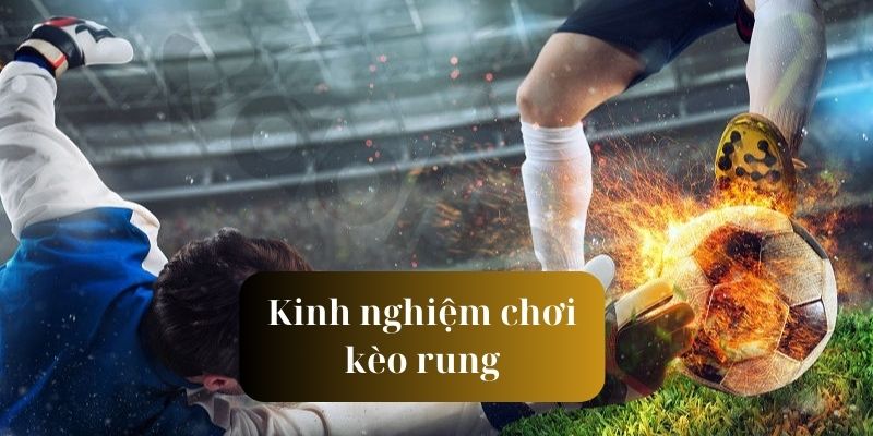 Tìm hiểu những bí quyết khi đặt cược tăng cơ hội thắng