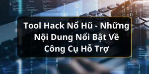 tool hack nổ hũ nohu90